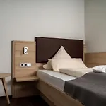 Am Froschbaechel 3* Bühl