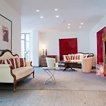 Am Froschbaechel 3* Bühl
