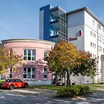Am Froschbaechel Hotel Bühl