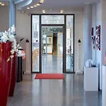 Am Froschbaechel Bühl