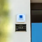 Am Froschbaechel Hotel 3*