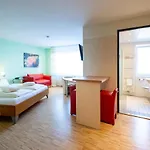 Am Froschbaechel Hotel 3*