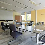 Am Froschbaechel Bühl