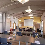 Am Froschbaechel Hotel 3*