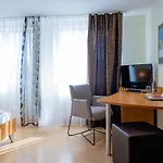 Am Froschbaechel Hotel