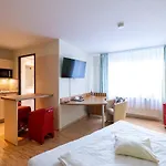 Am Froschbaechel 3* Bühl