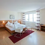 Am Froschbaechel Bühl