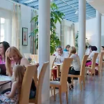 Hotel Am Froschbaechel Bühl