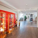 Am Froschbaechel 3* Bühl