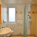 Hotel Am Froschbaechel