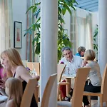 Am Froschbaechel Hotel