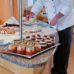 Am Froschbaechel Hotel 3*