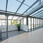 Hotel Am Froschbaechel