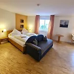 Hotel Am Froschbaechel Bühl