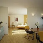 Am Froschbaechel Hotel 3*