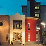 Hotel Am Froschbaechel 3*
