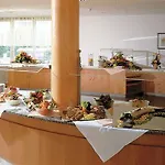 Hotel Am Froschbaechel Bühl