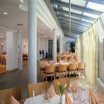 Am Froschbaechel Szálloda 3*