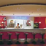 Am Froschbaechel Hotel Bühl