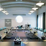 Am Froschbaechel Szálloda 3*