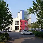 Am Froschbaechel Bühl