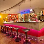 Am Froschbaechel Hotel