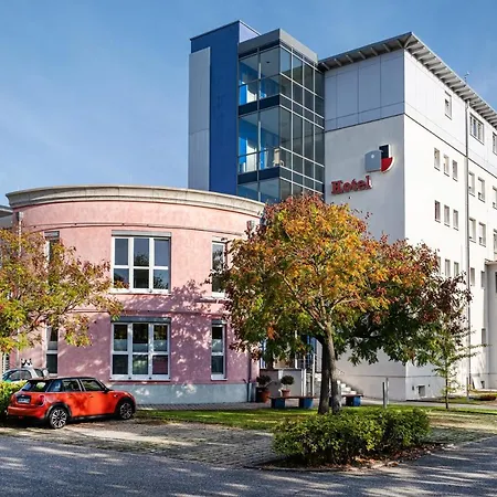 Am Froschbaechel Hotel Buehl (Rastatt)