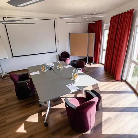 Am Froschbaechel 3* Buehl (Rastatt)