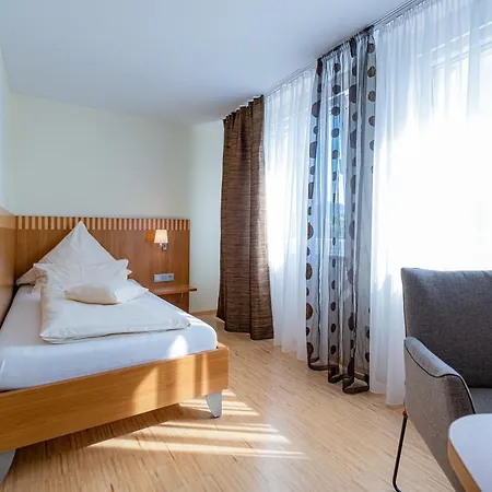 Am Froschbaechel Buehl (Rastatt)