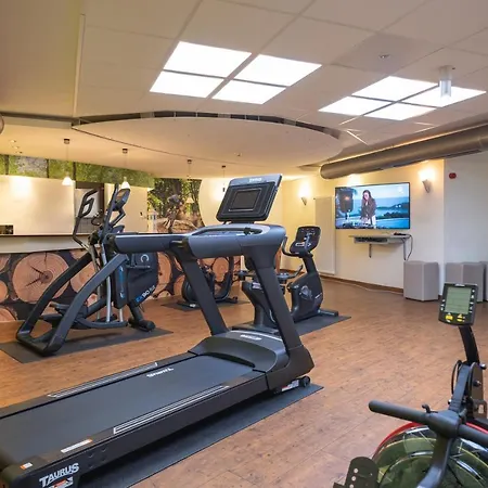 Am Froschbaechel 3* Buehl (Rastatt)