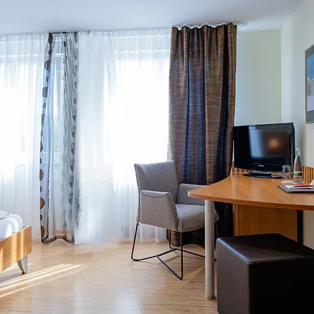 Am Froschbaechel Hotel