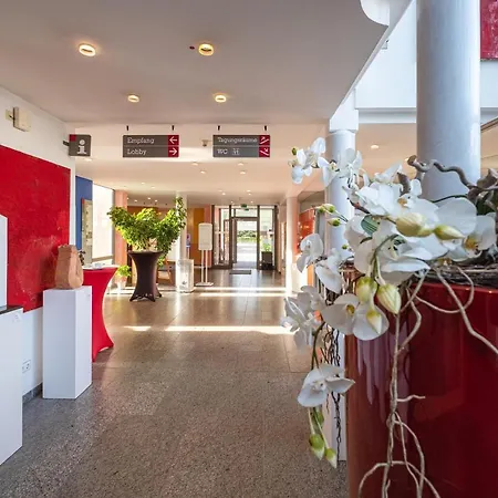 Am Froschbaechel 3* Buehl (Rastatt)