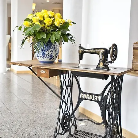 Am Froschbaechel 3* Buehl (Rastatt)