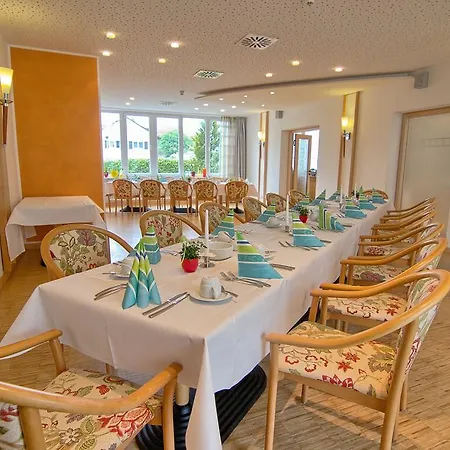 Am Froschbaechel 3* Buehl (Rastatt)