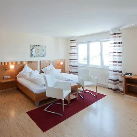 Am Froschbaechel Buehl (Rastatt)