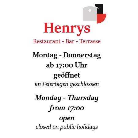 Am Froschbächel 3*