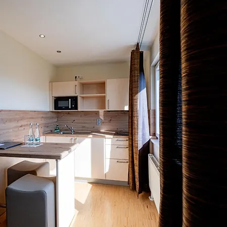 Am Froschbaechel Hotel Buehl (Rastatt)