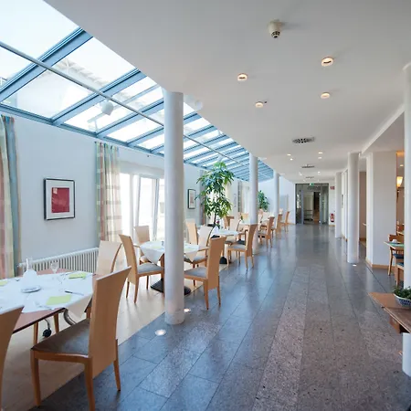 Am Froschbaechel 3* Bühl