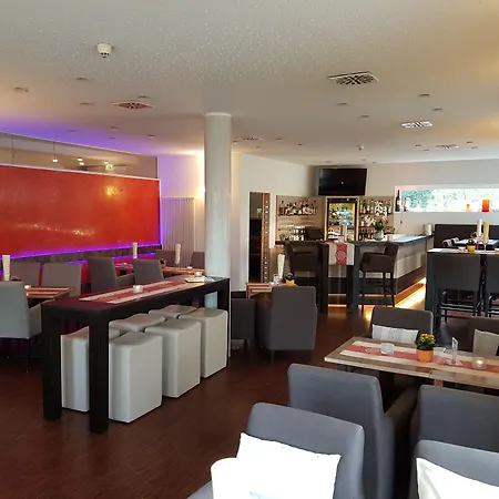 Am Froschbaechel 3* Buehl (Rastatt)