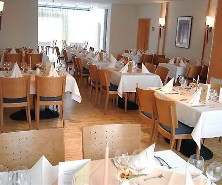 Am Froschbaechel Buehl (Rastatt)