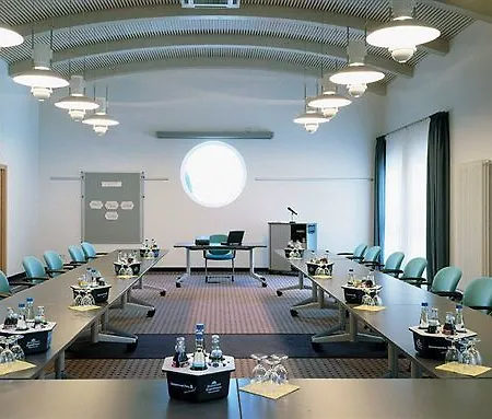 Am Froschbaechel Hotel 3*